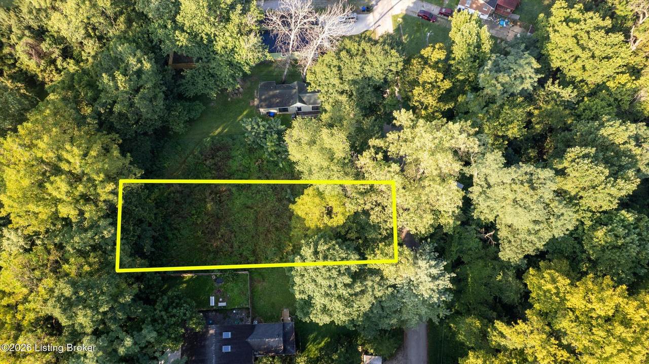 3024 Eastern Ave - Photo 1