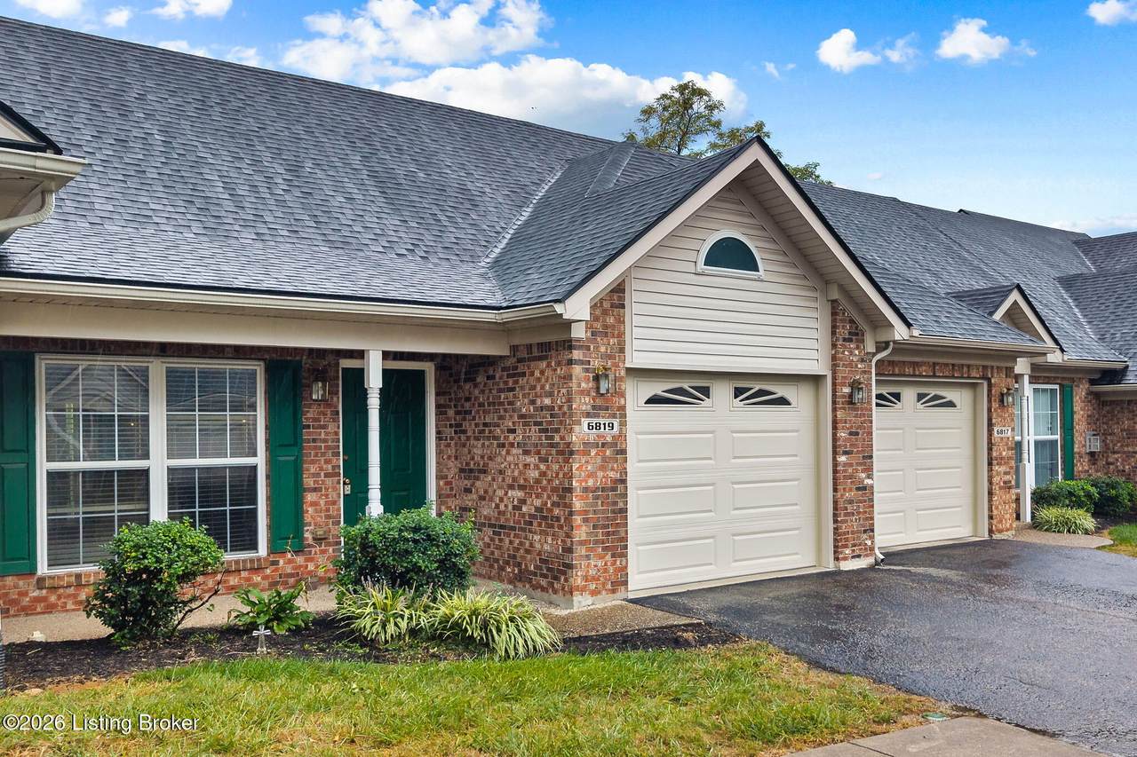 https://bt-photos.global.ssl.fastly.net/louisville/1280_boomver_1_1730902-2.jpg