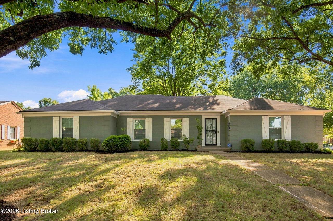 3111 Dunleith Ct - Photo 1