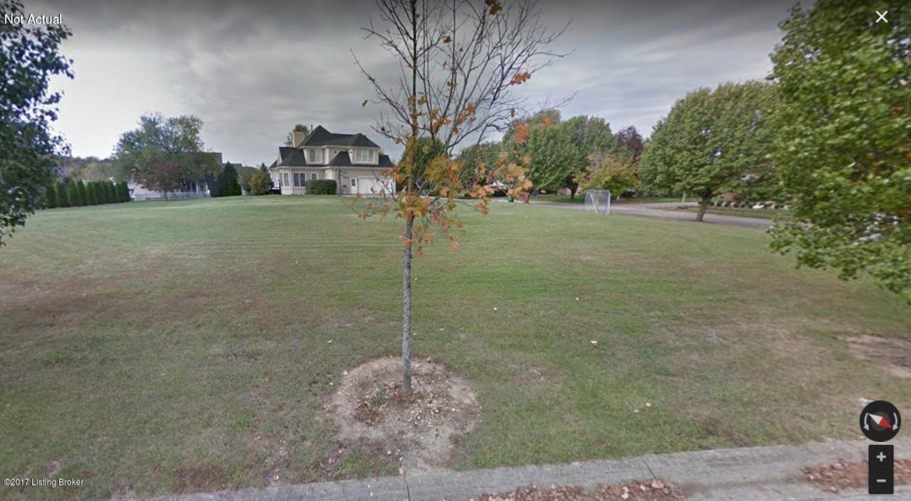 1613 Polo Club Ct - Photo 1
