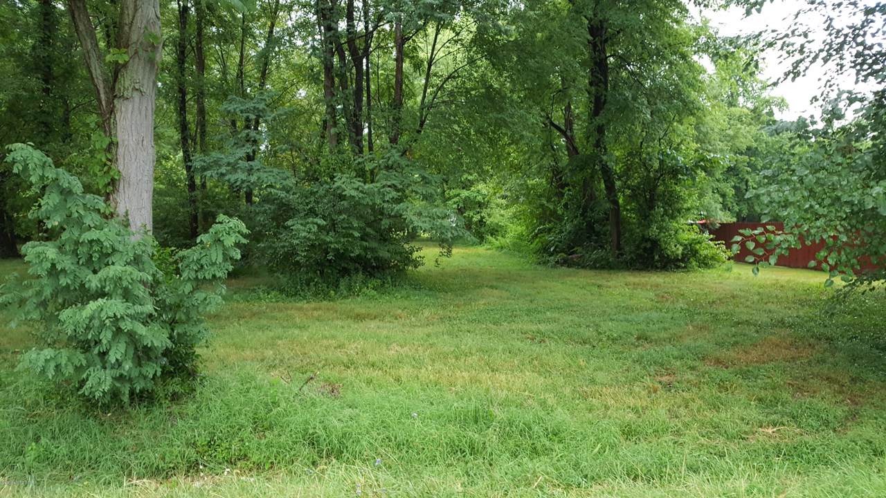 6813 Memory Ln - Photo 1