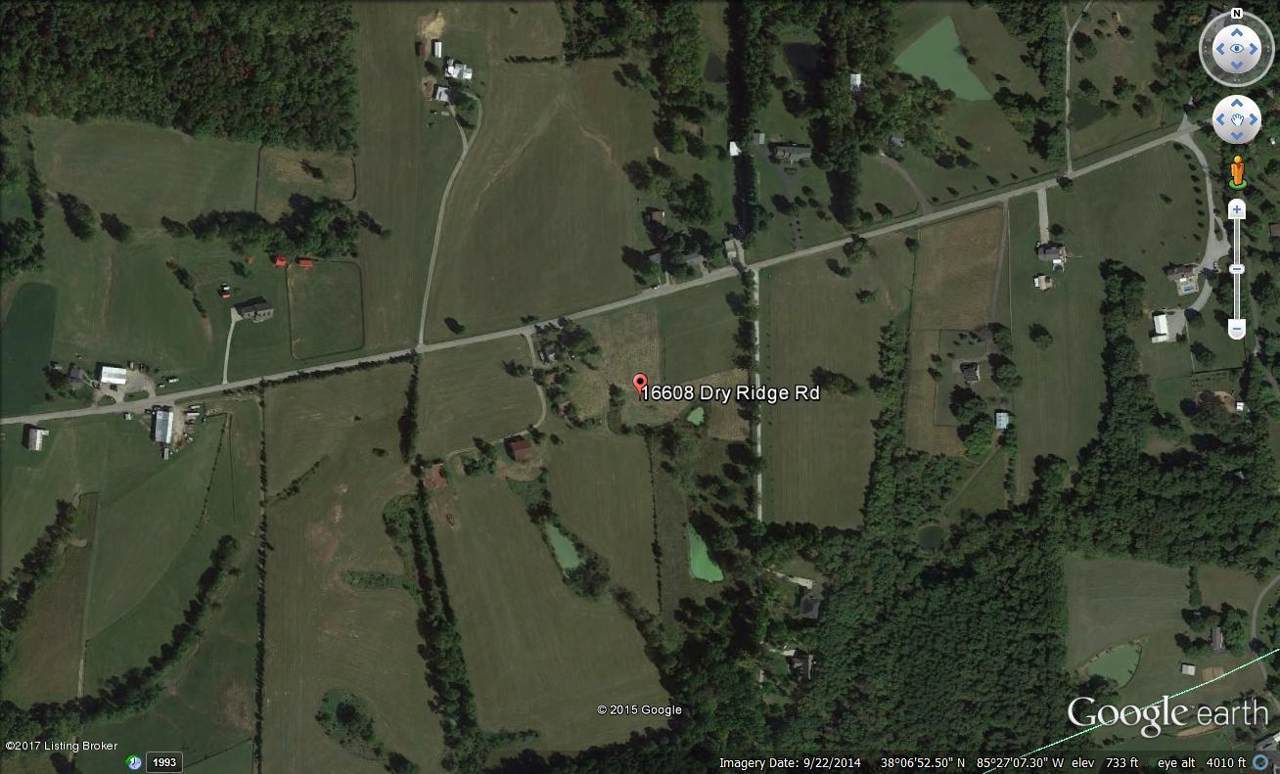 16600 Dry Ridge Rd - Photo 1