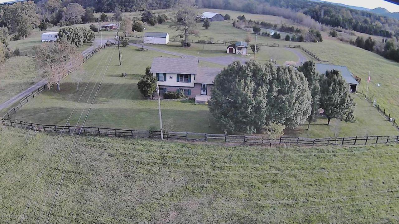 2181 Raymond Rd - Photo 1