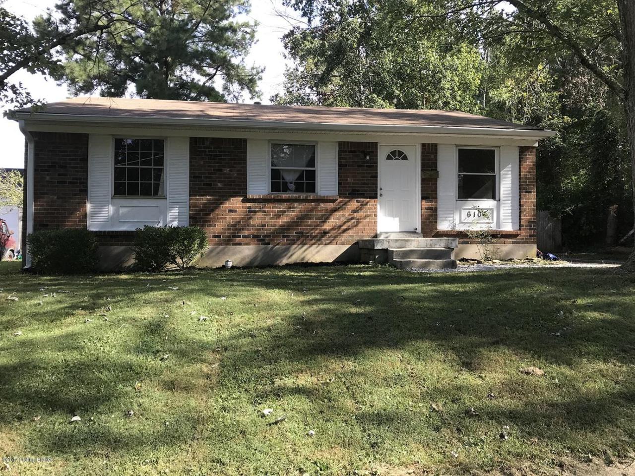 6103 Crockett Dr - Photo 1