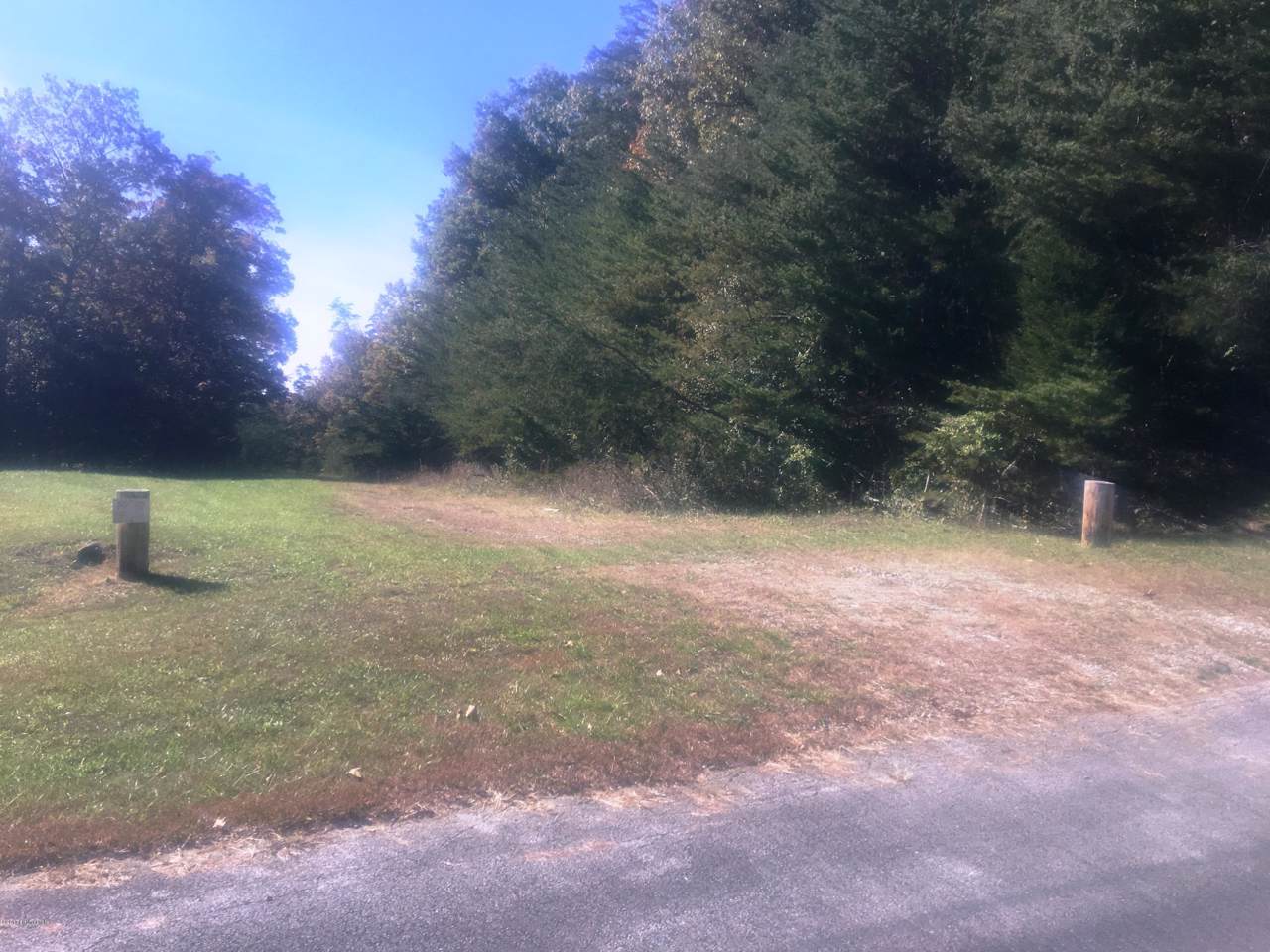 0 Hickory Trail - Photo 1
