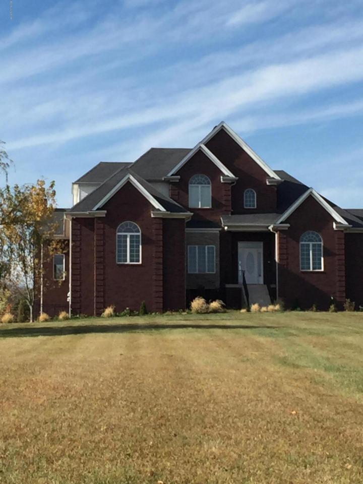 4850 Tobacco Rd - Photo 1