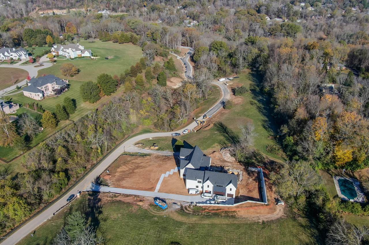 14 Fincastle Farms Trace - Photo 1