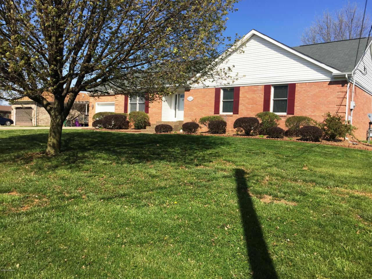 3964 Scenic Trail - Photo 1