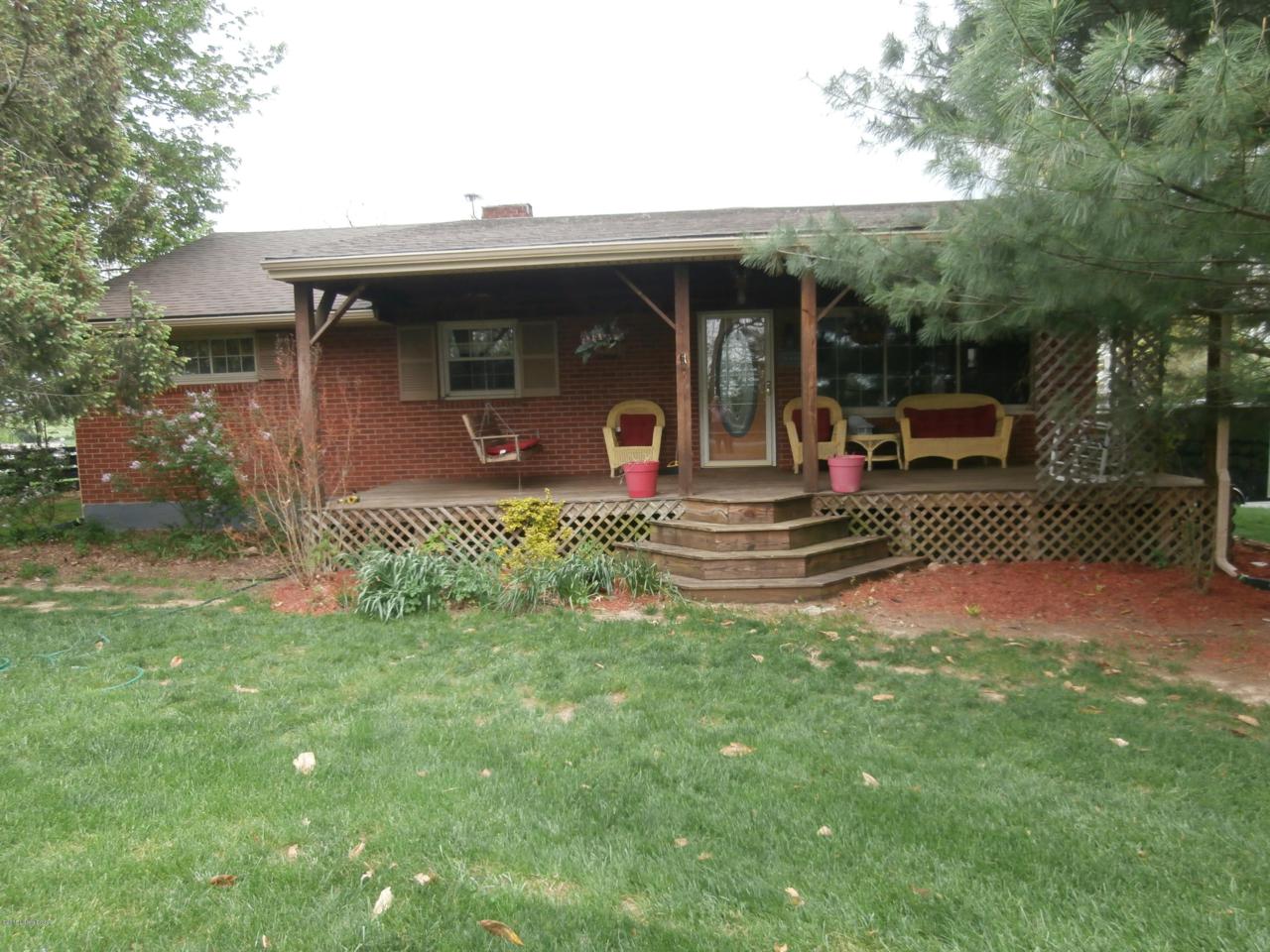 420 Hempridge Rd - Photo 1