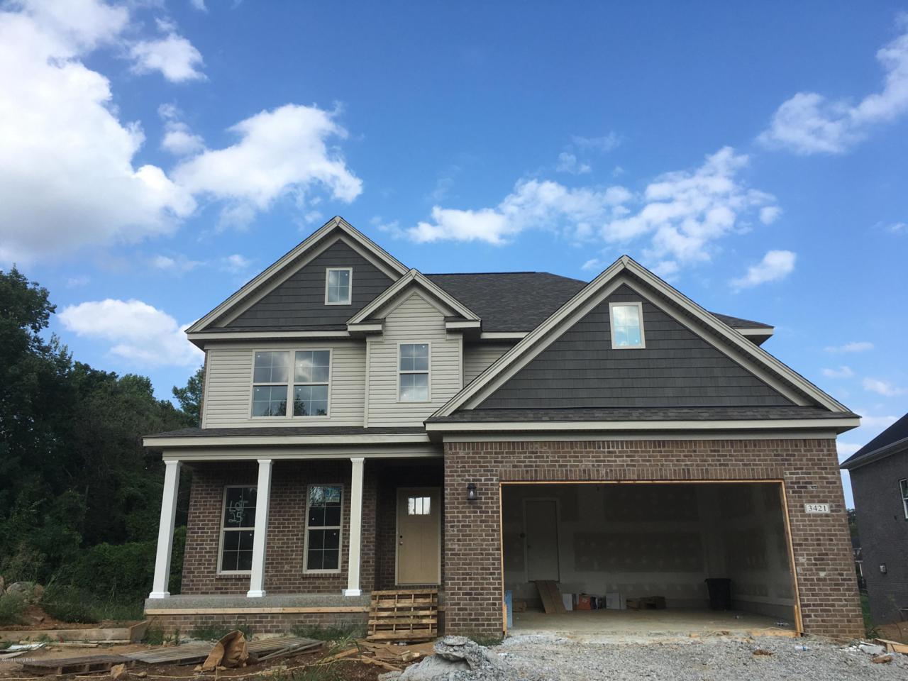 3421 Stara Ct - Photo 1
