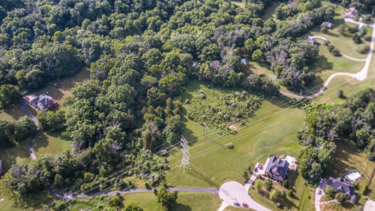 6918 Chimney Hill Rd - Photo 1