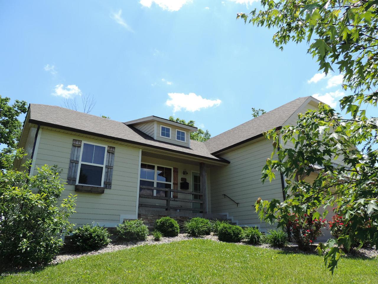 201 Elm Tree Pl - Photo 1