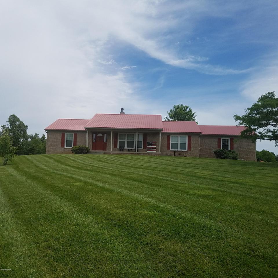 460 Perkinson Ln - Photo 1