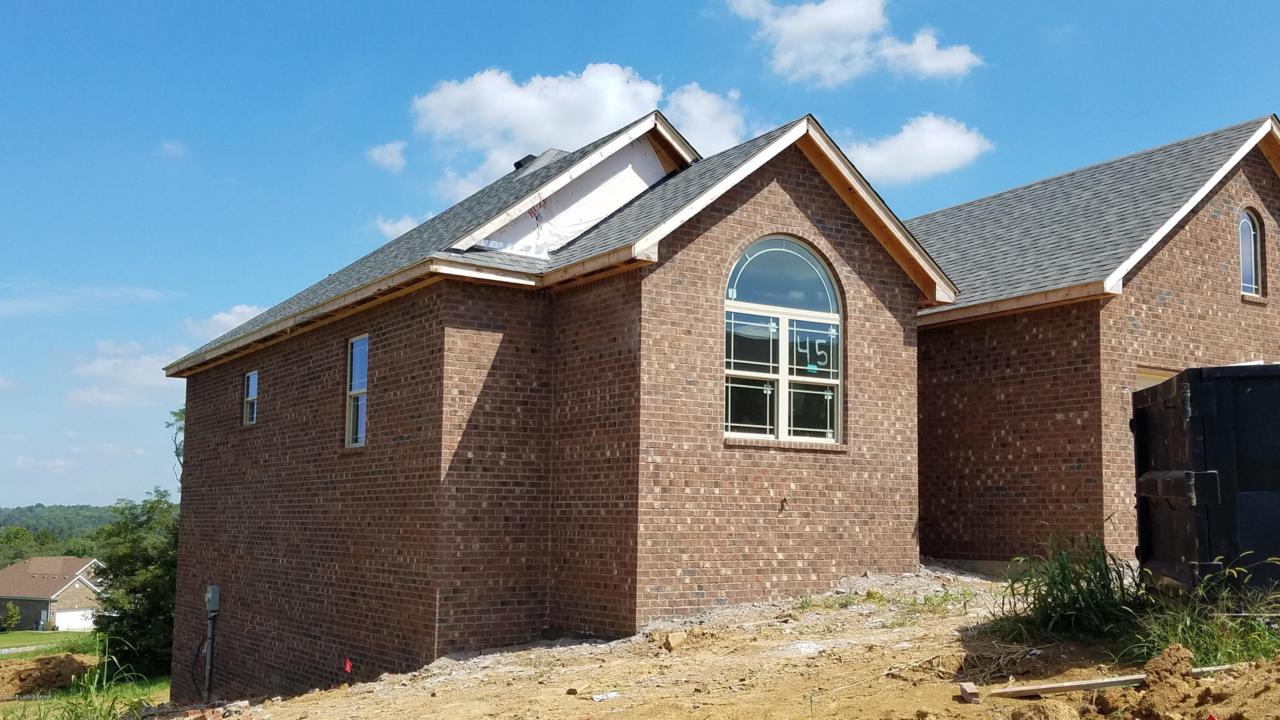 431 Oak Tree Way - Photo 1
