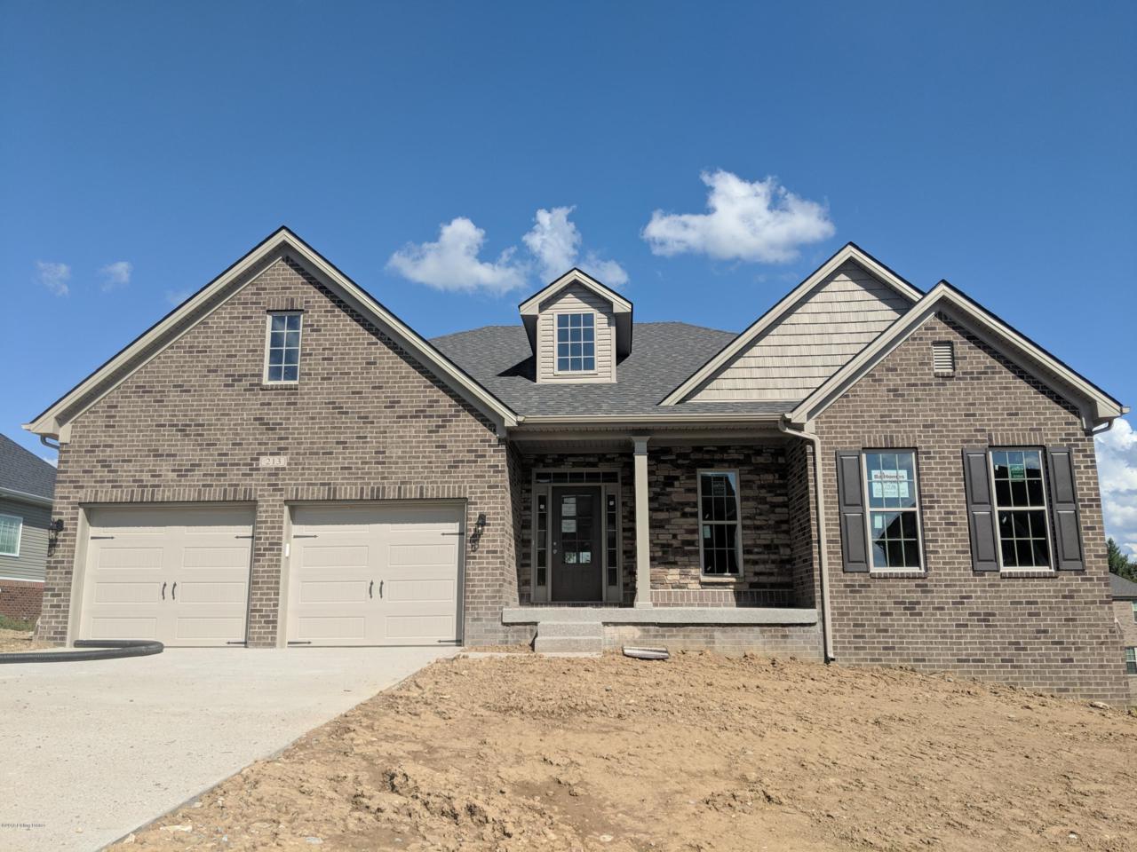 213 Chestnut Grove Ct - Photo 1