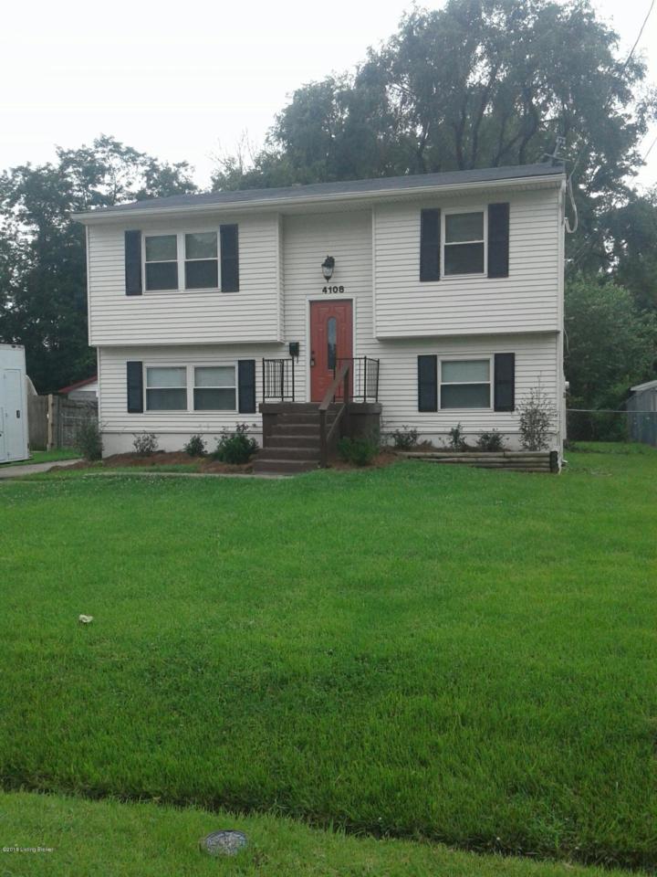 4108 Dellafay Dr - Photo 1