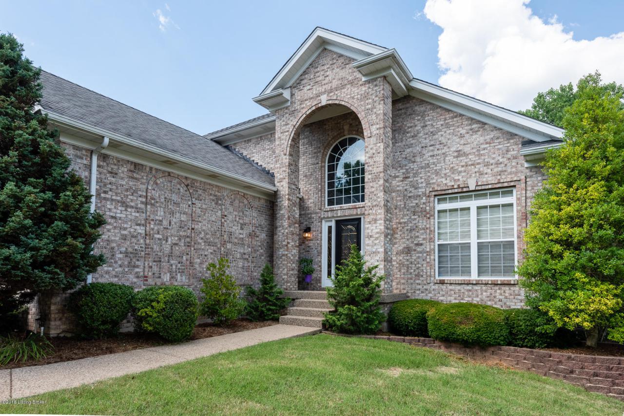 4211 Woodmont Park Ln - Photo 1