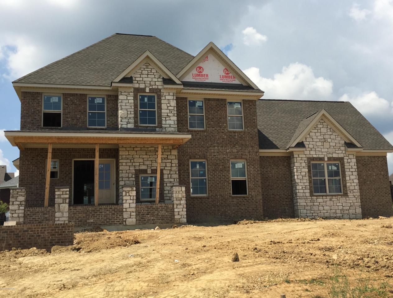 5603 Morningside Dr - Photo 1