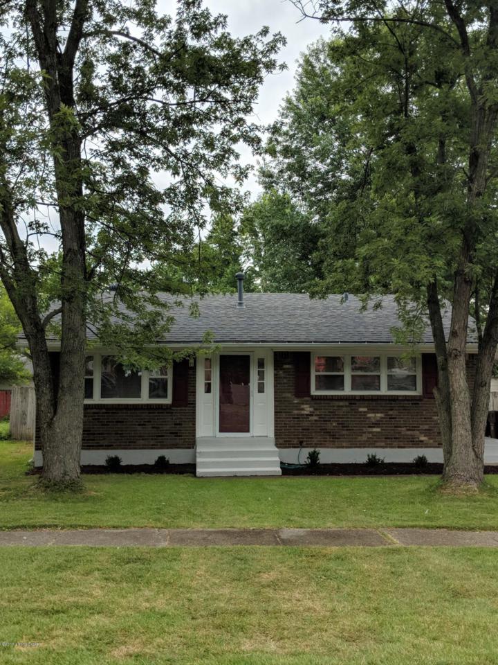 8811 Willowcreek Dr - Photo 1
