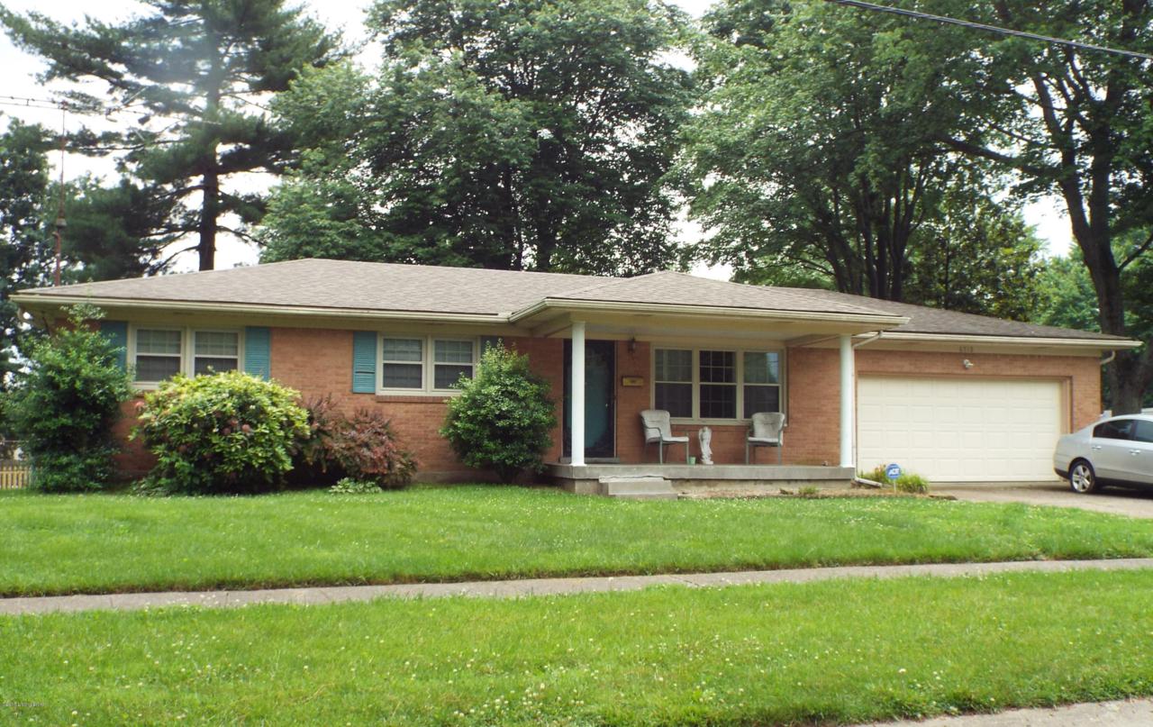 6712 Sunny Vale Way - Photo 1