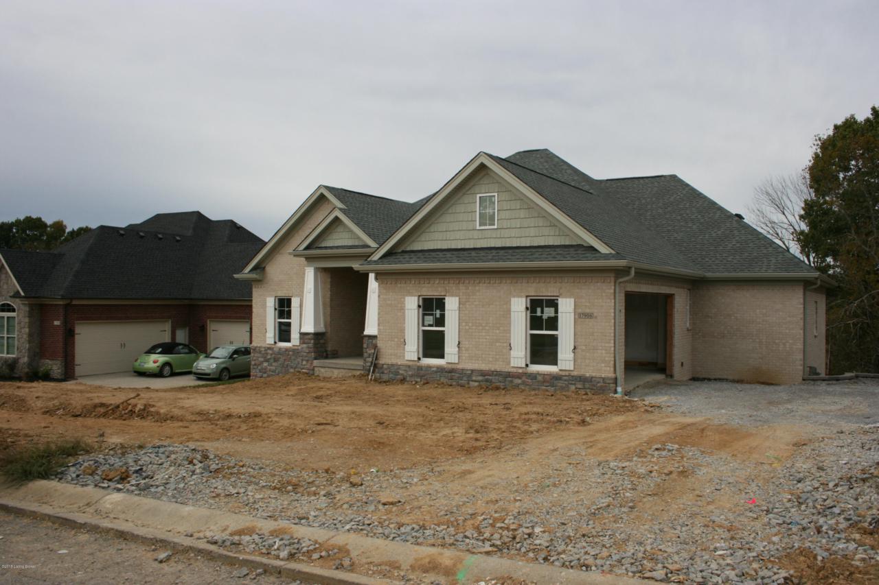 17906 Meremont Ridge Ct - Photo 1