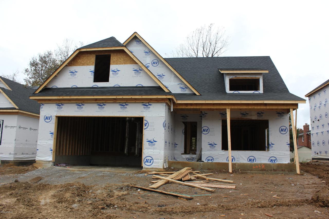 3410 Stara Ct - Photo 1