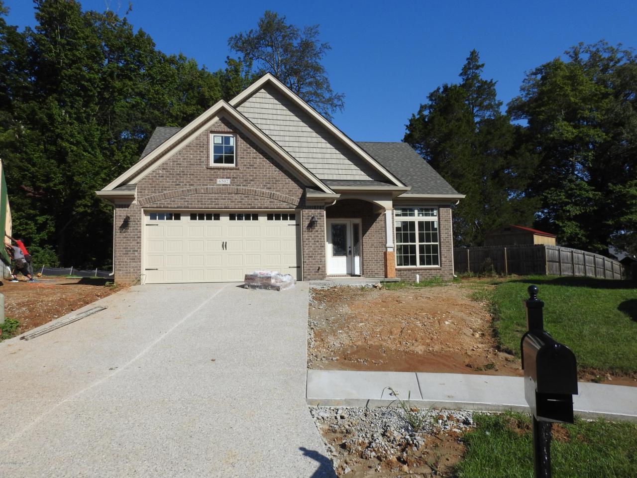 11 Fernhill Ct - Photo 1