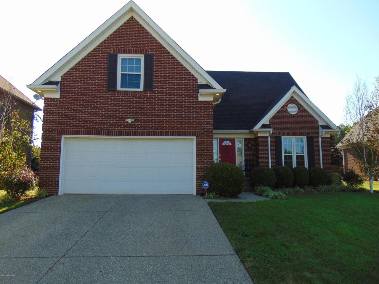 3818 Stonyrun Cir - Photo 1