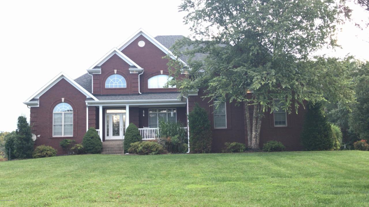 2265 Armstrong Ln - Photo 1