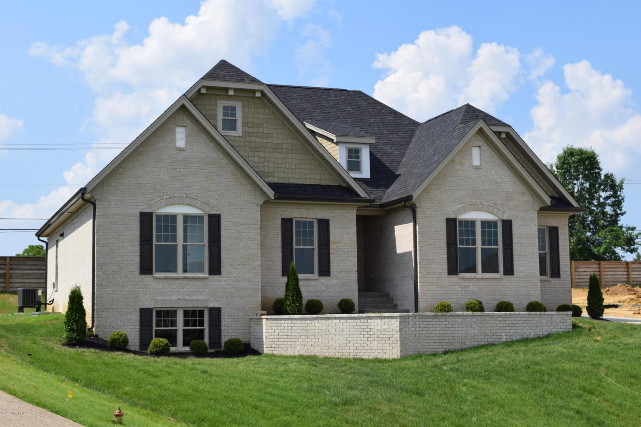 4705 Chelsea Ct - Photo 1