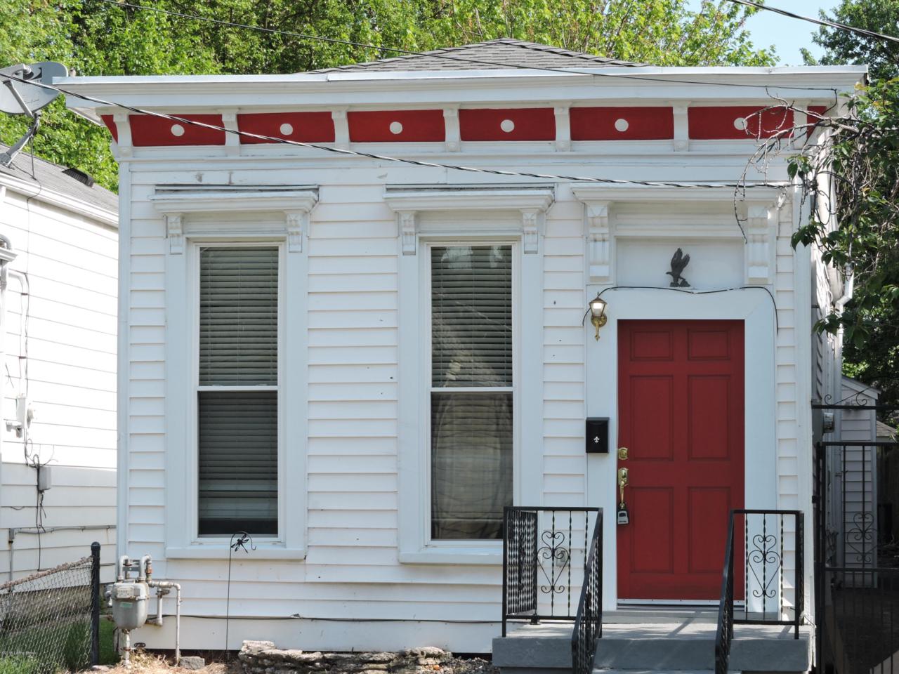 717 Ormsby Ave - Photo 1