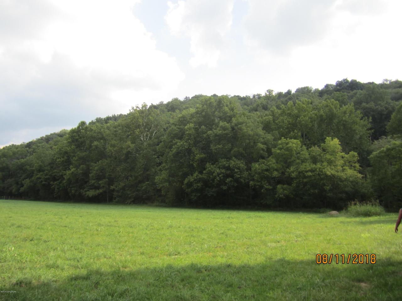 3210 Barebone Rd - Photo 1