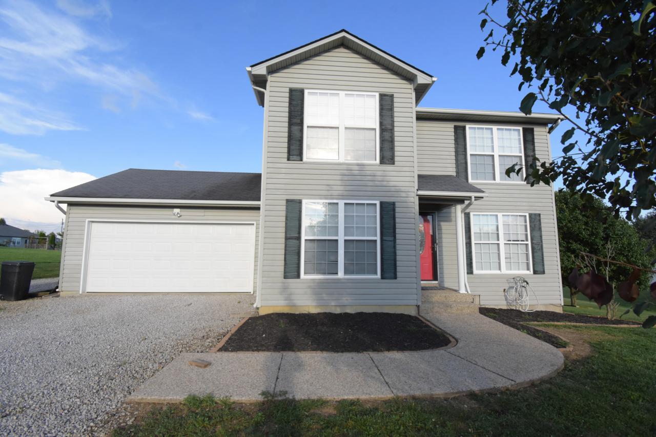 57 Springhill Ln - Photo 1