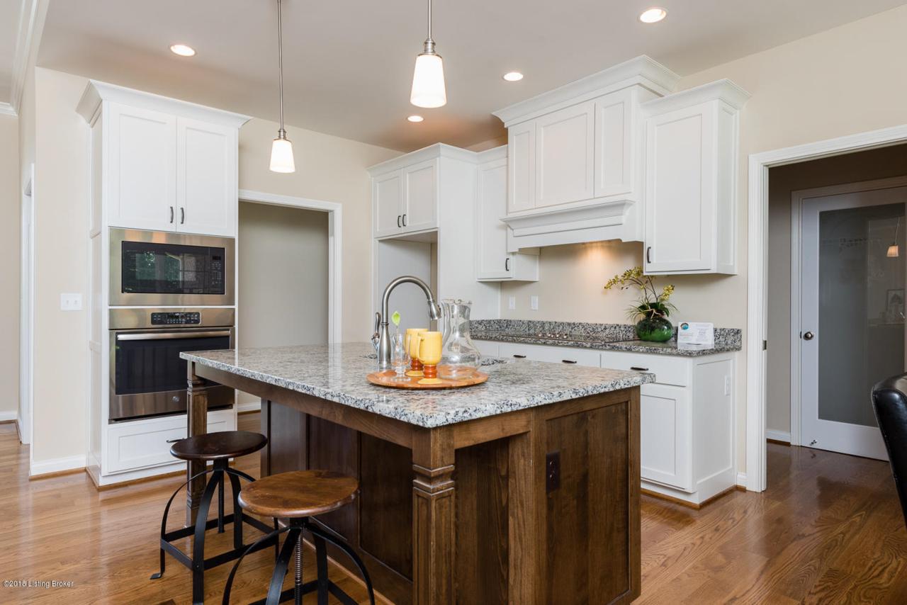 13008 Shamus Ct - Photo 1