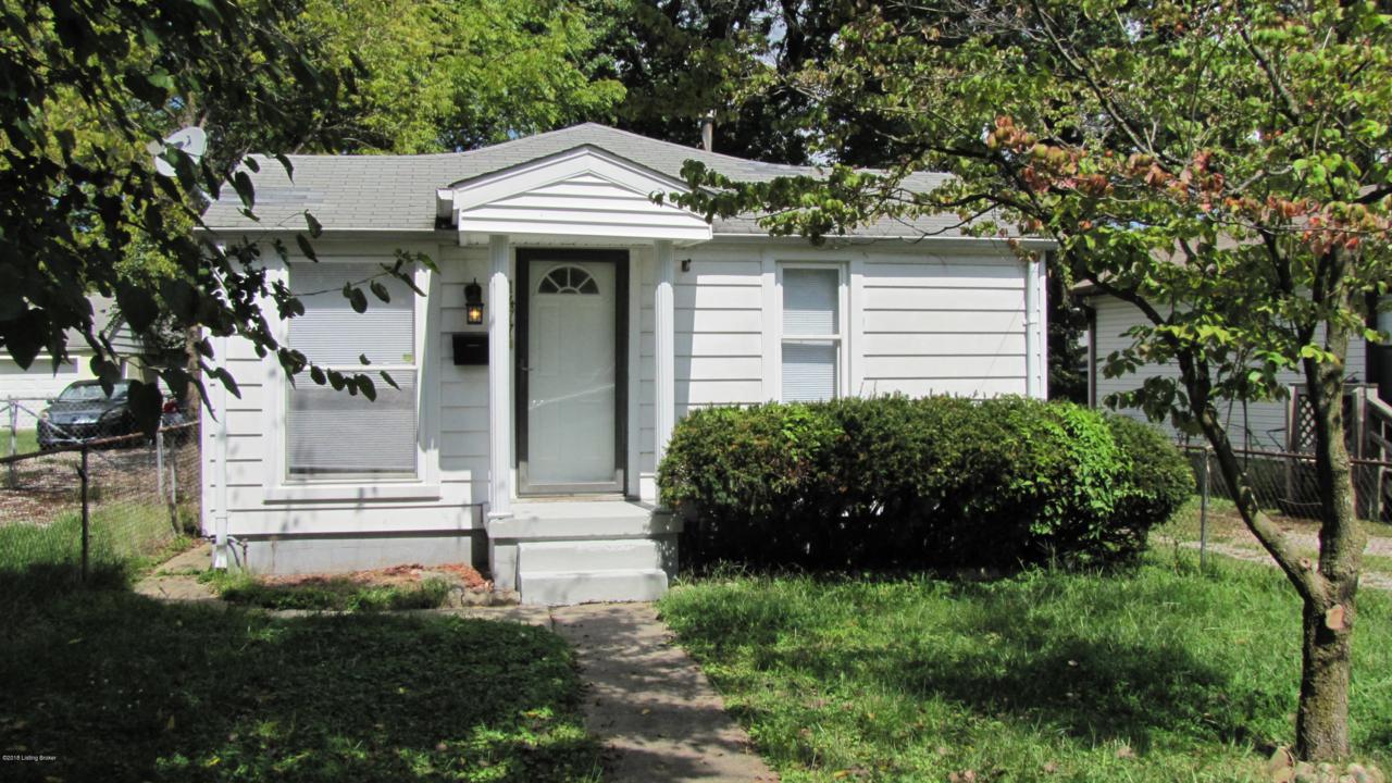 1477 Oakwood Ave - Photo 1