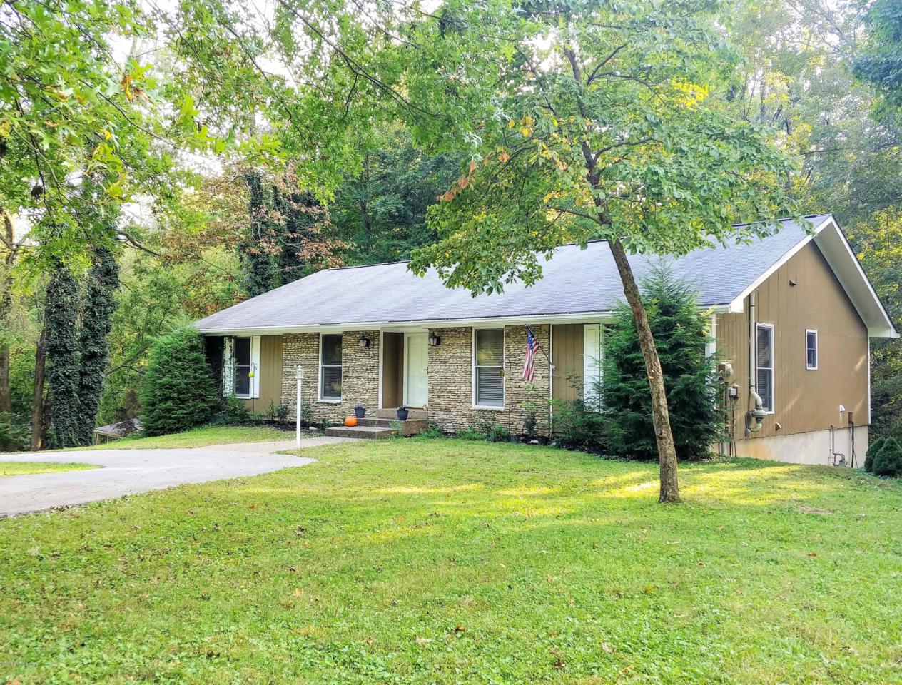 13203 Creekview Rd - Photo 1