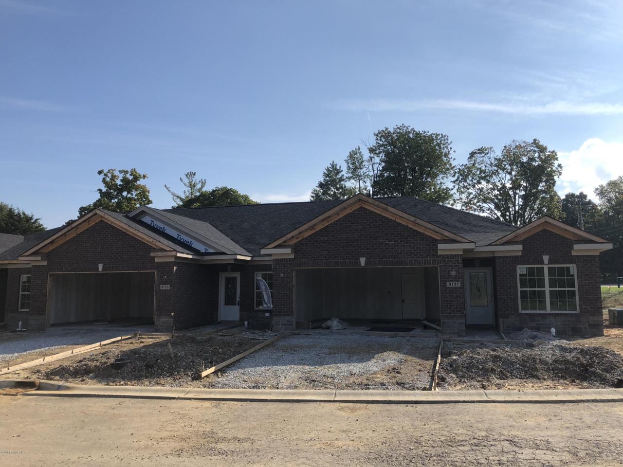 9 Delta Cir - Photo 1