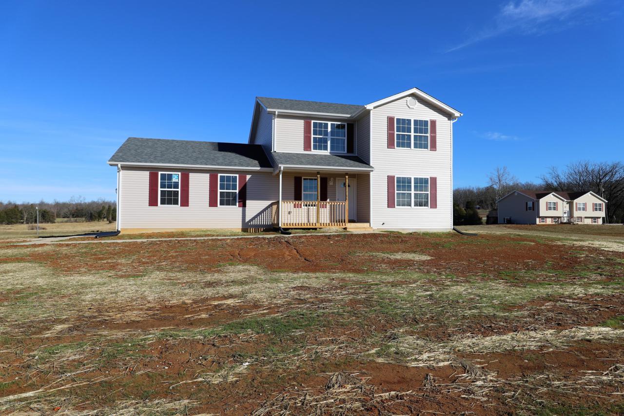 11644 St John Rd - Photo 1