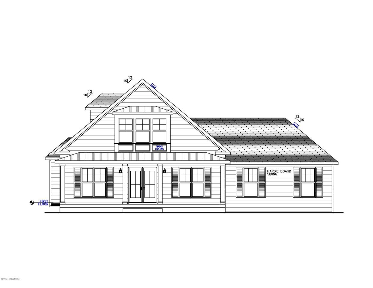 194 Charleston Dr - Photo 1