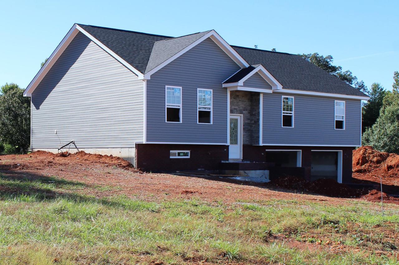 112 Brookhaven Dr - Photo 1