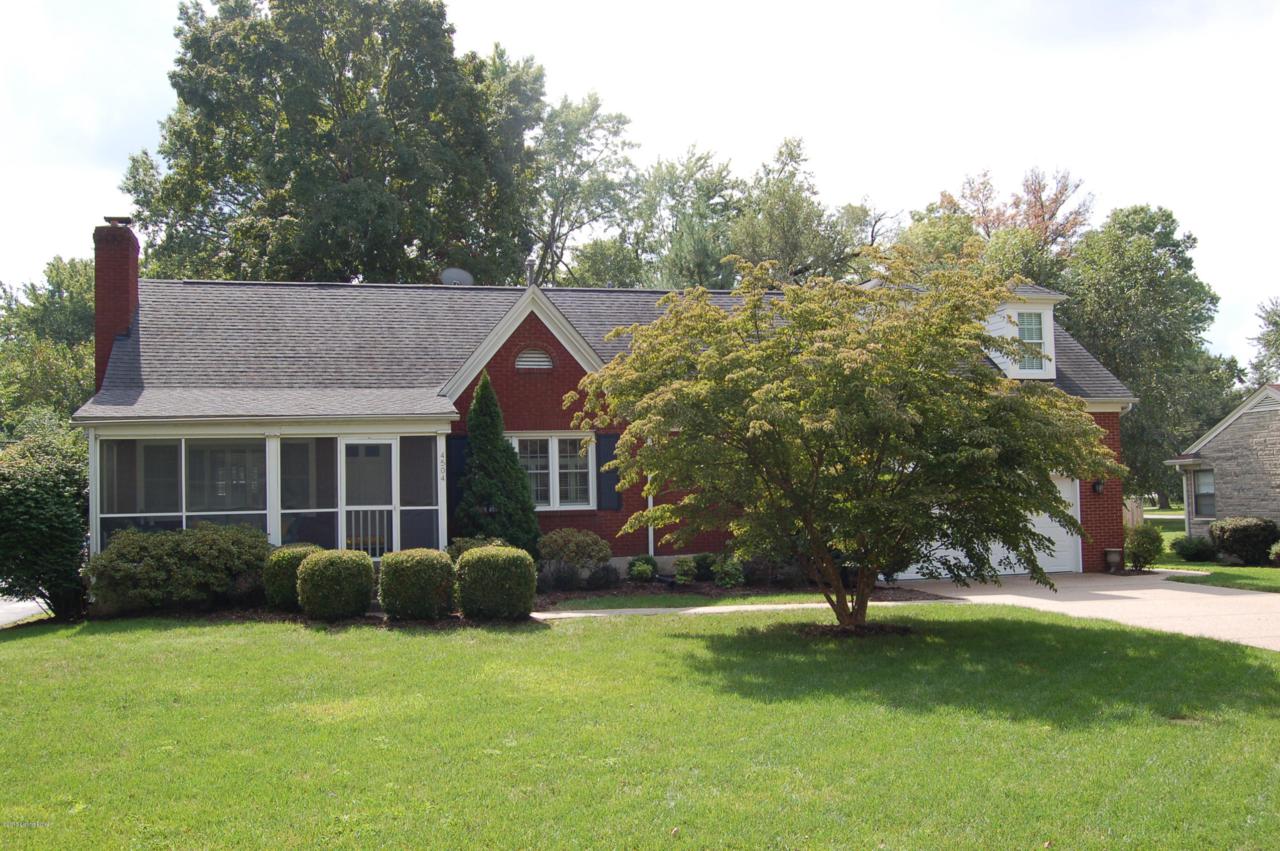 4504 Cordova Rd - Photo 1