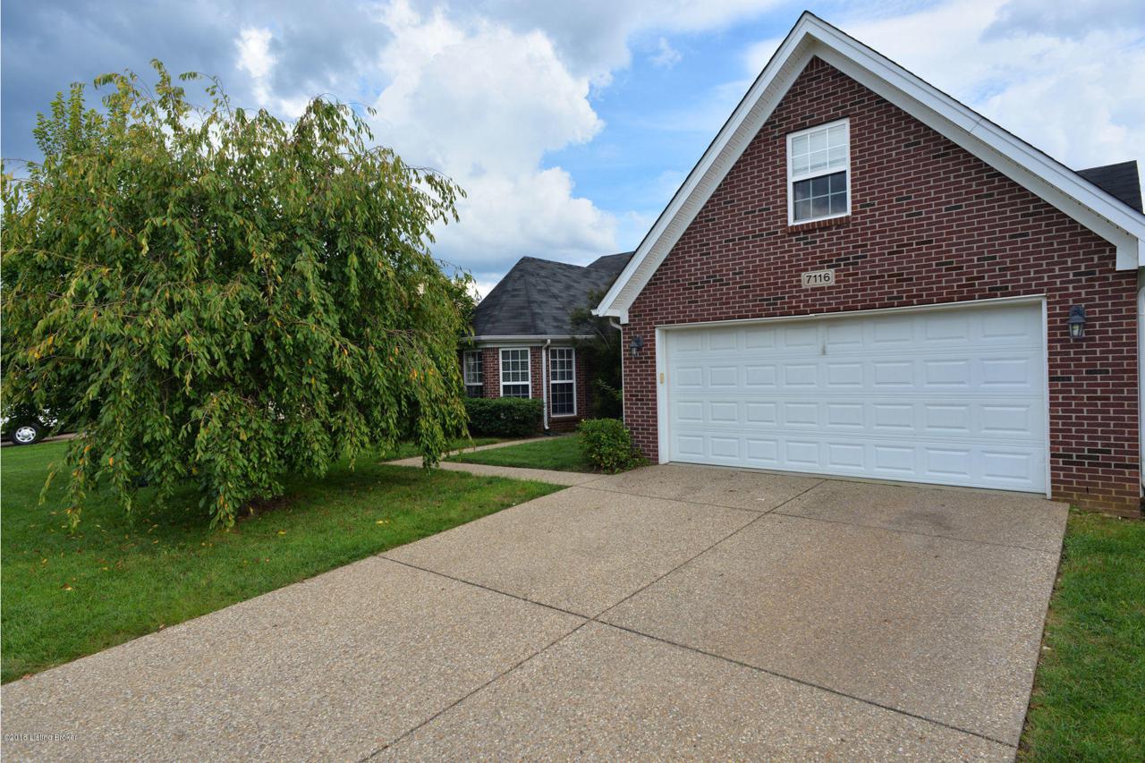 7116 Black Walnut Cir - Photo 1