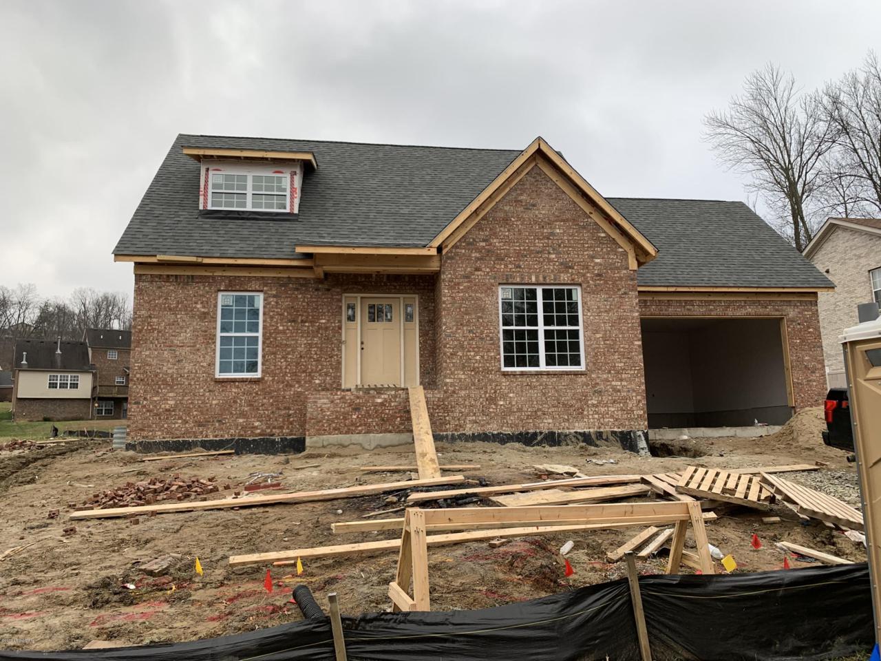 7203 Royalwood Dr - Photo 1