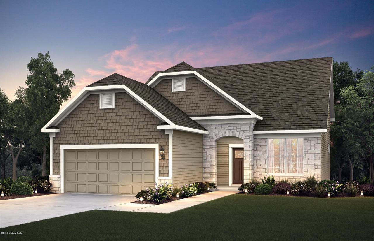 52 Mckinley Ridge Dr - Photo 1