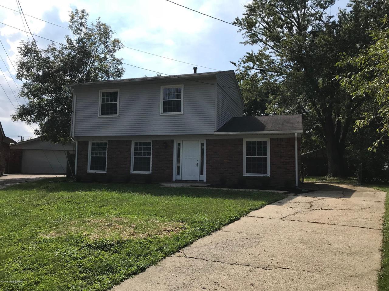 5408 Waltlee Ct - Photo 1