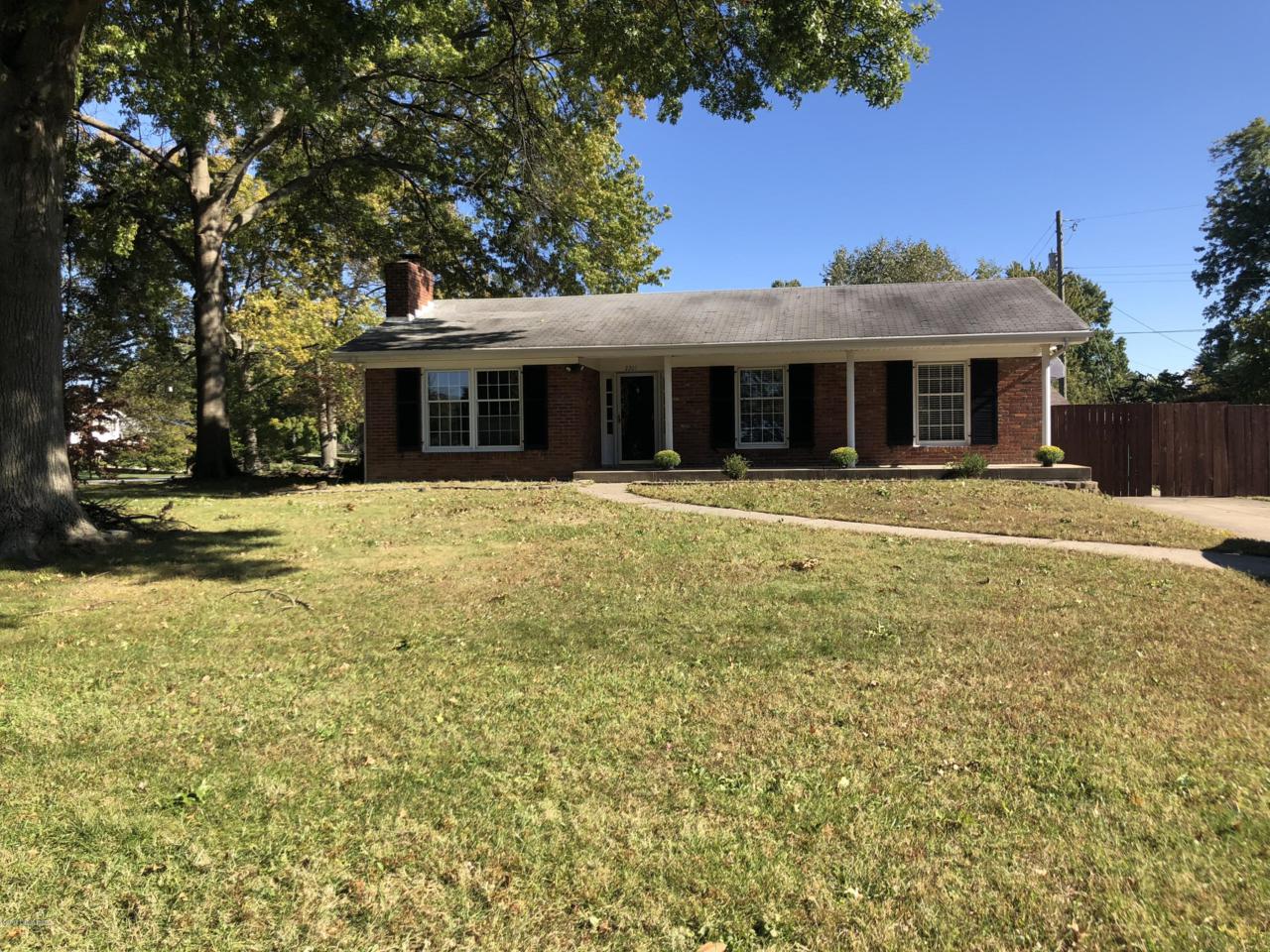 2201 Cherian Dr - Photo 1