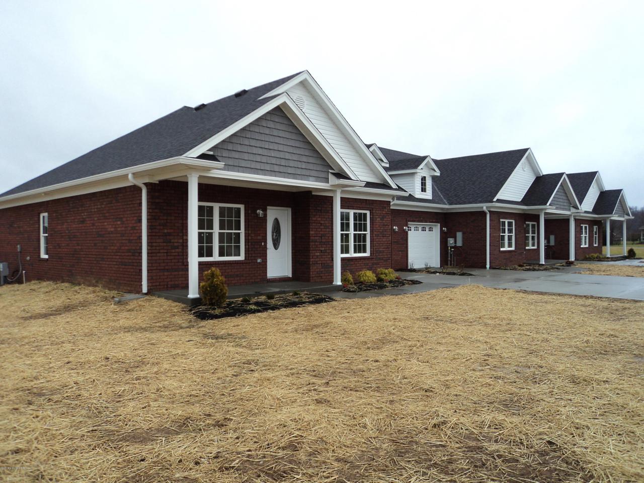109 Handy Blvd - Photo 1