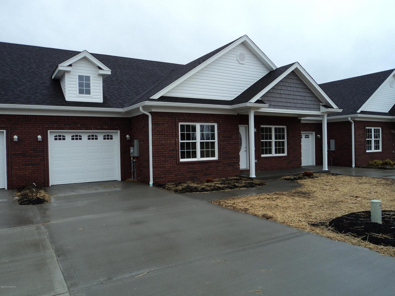 111 Handy Blvd - Photo 1