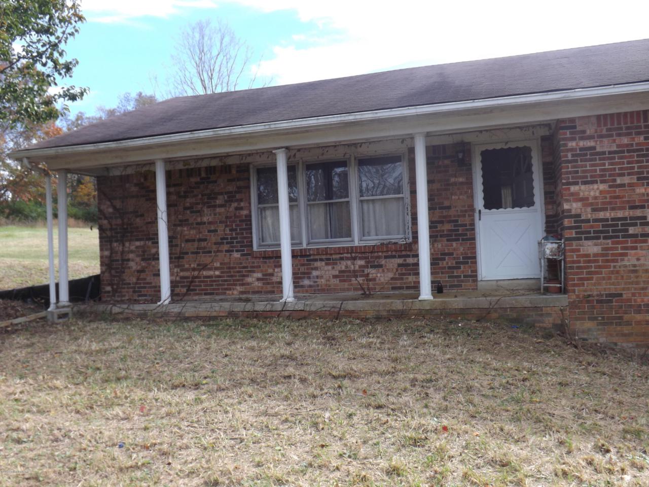 4910 Ky Hwy 392 - Photo 1