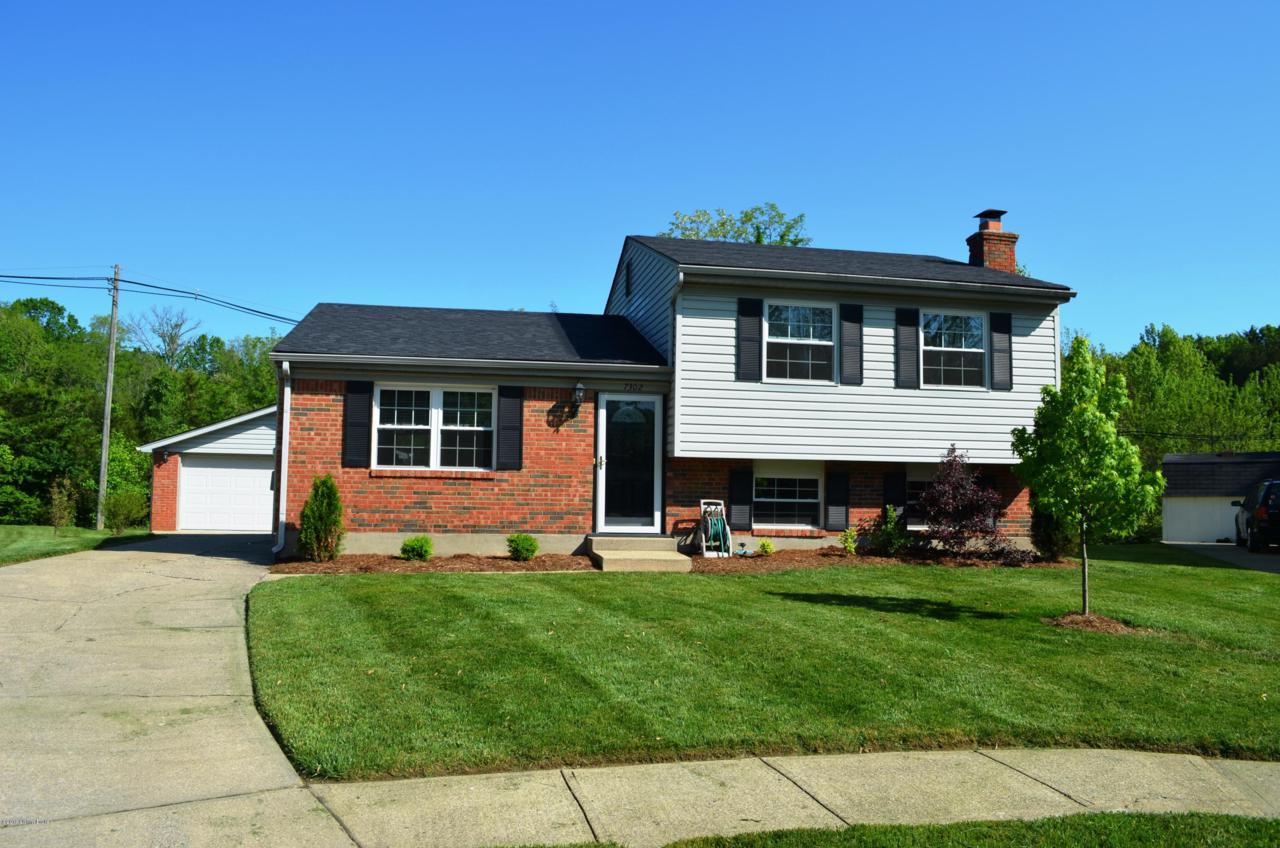 7302 Bermuda Pl - Photo 1